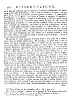 libroantico/VIAE002760/0165