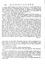 libroantico/VIAE002760/0171