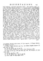 libroantico/VIAE002760/0176