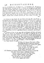 libroantico/VIAE002760/0183