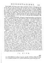 libroantico/VIAE002760/0192