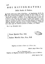 libroantico/VIAE002760/0193