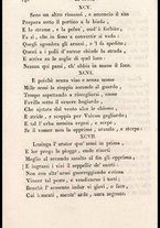 libroantico/VIAE004712/00000147