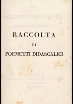 libroantico/VIAE004713/00000001