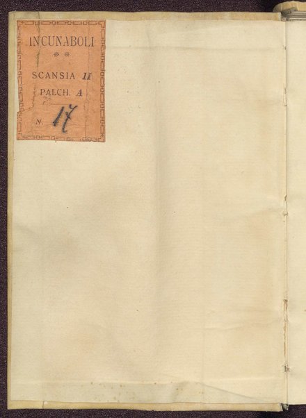 Postilla seu Expositio litteralis et moralis Nicolai de Lira ordinis minorum super epistolas et euangelia quadragesimalia: cum questionibus fratris Antonij betontini eiusdem ordinis