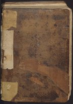 libroantico/VIAE024814/VIAE024814/1