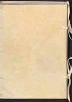 libroantico/VIAE024822/VIAE024822/1