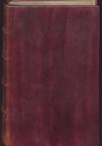 libroantico/VIAE024853_1/VIAE024853_1/1