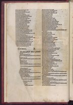 libroantico/VIAE024853_1/VIAE024853_1/10