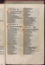 libroantico/VIAE024853_1/VIAE024853_1/11