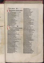 libroantico/VIAE024853_1/VIAE024853_1/13