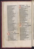 libroantico/VIAE024853_1/VIAE024853_1/14