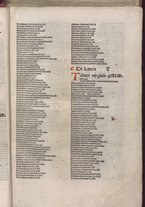 libroantico/VIAE024853_1/VIAE024853_1/15