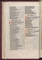 libroantico/VIAE024853_1/VIAE024853_1/16