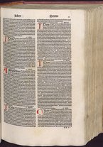 libroantico/VIAE024853_1/VIAE024853_1/161