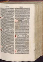 libroantico/VIAE024853_1/VIAE024853_1/165