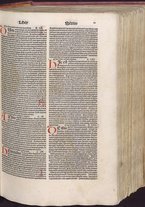 libroantico/VIAE024853_1/VIAE024853_1/167