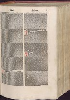 libroantico/VIAE024853_1/VIAE024853_1/169