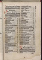 libroantico/VIAE024853_1/VIAE024853_1/17