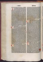 libroantico/VIAE024853_1/VIAE024853_1/174