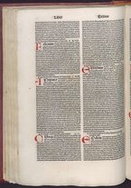 libroantico/VIAE024853_1/VIAE024853_1/176