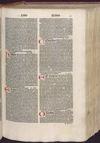 libroantico/VIAE024853_1/VIAE024853_1/177