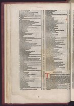 libroantico/VIAE024853_1/VIAE024853_1/18