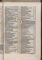 libroantico/VIAE024853_1/VIAE024853_1/19