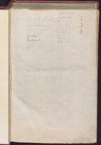 libroantico/VIAE024853_1/VIAE024853_1/3