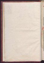 libroantico/VIAE024853_1/VIAE024853_1/4