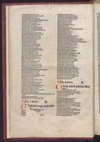 libroantico/VIAE024853_1/VIAE024853_1/6