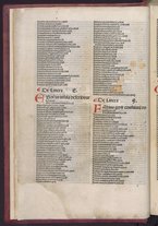 libroantico/VIAE024853_1/VIAE024853_1/8