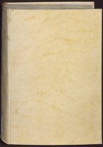 libroantico/VIAE031162/VIAE031162/1