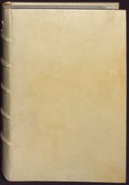 libroantico/VIAE031189/VIAE031189/1