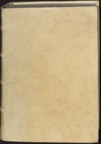 libroantico/VIAE036799/VIAE036799/1