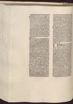 libroantico/VIAE036799/VIAE036799/310