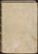 libroantico/VIAE037172/VIAE037172/1