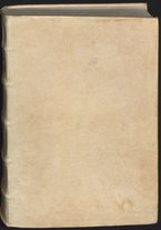 libroantico/VIAE037172_1/VIAE037172_1/1