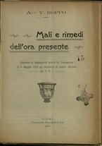 libromoderno/BA10009202/BA10009202/1