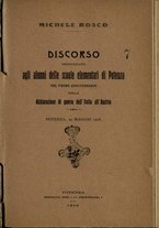 libromoderno/BAS0153218/BAS0153218/1