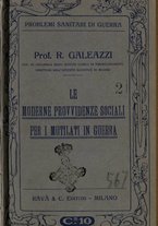 libromoderno/BAS0182417/BAS0182417/1