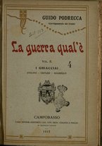 libromoderno/BVE0345291/BVE0345291/1