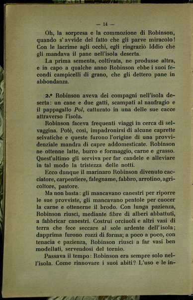 Libro mio! : libro di lettura per la quarta classe femminile / Ida Valli e Mario Dini ; illustrato dal pittore Attilio