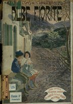 libromoderno/BVE0571723/BVE0571723/1