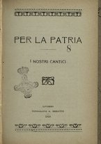 libromoderno/BVE0571966/BVE0571966/1