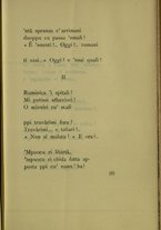 libromoderno/BVE0572101/BVE0572101/13