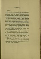 libromoderno/BVE0572101/BVE0572101/5