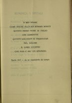 libromoderno/BVE0572101/BVE0572101/7