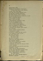 libromoderno/BVE0572224/BVE0572224/2