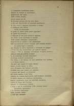 libromoderno/BVE0572224/BVE0572224/3